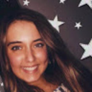 Meet your Posher, Brooklyn